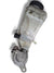 Pompa servofreno Opel Corsa d 1.3 (2007) COD:0204051127 - F&P CRASH SRLS - Ricambi Usati