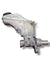 Pompa servofreno Opel Corsa d 1.3 (2007) COD:0204051127 - F&P CRASH SRLS - Ricambi Usati