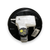 pompa servofreno opel corsa f 1.2 benzina cod:9824391180 (2019 - ) - F&P CRASH SRLS - Ricambi Usati