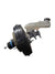 Pompa Servofreno Opel Corsa F 1.2 Benzina Cod:9824391180 (2019 - >) - F&P CRASH SRLS - Ricambi Usati