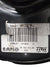 Pompa Servofreno Opel Corsa F 1.2 Benzina Cod:9824391180 (2019 - >) - F&P CRASH SRLS - Ricambi Usati