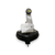 pompa servofreno opel corsa f 1.2 benzina cod:9824391180 (2019 - ) - F&P CRASH SRLS - Ricambi Usati