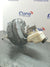 Pompa servofreno OPEL INSIGNIA 2.0 cdti cod: 13228183 AS - F&P CRASH SRLS - Ricambi Usati