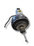 Pompa Servofreno Opel Insignia A 2.0 Diesel (2008 - 2017) Cod : 13228183AS - F&P CRASH SRLS - Ricambi Usati