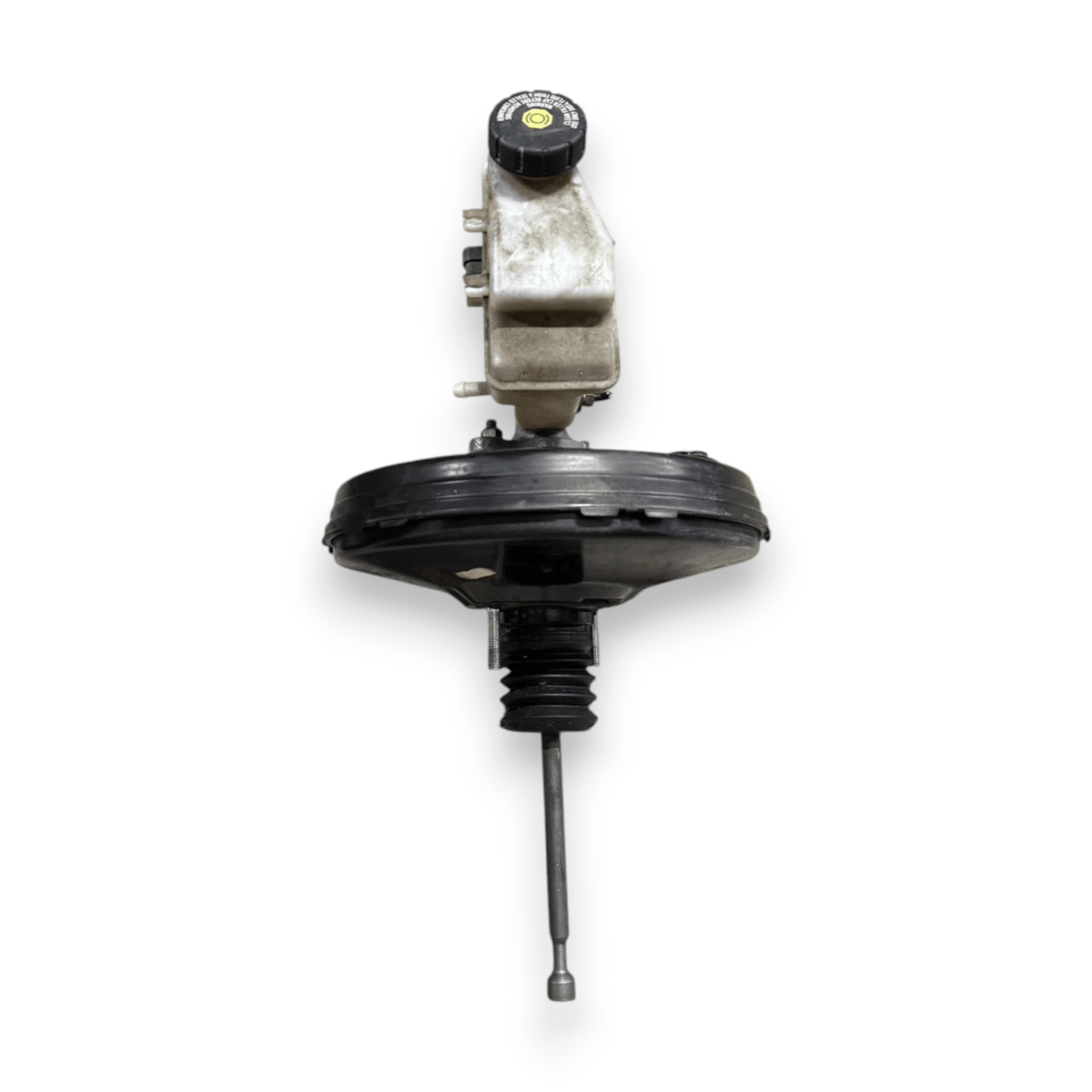 Pompa servofreno Opel Meriva B 1.4 benzina cod.13257628 (2010 - 2017) - F&P CRASH SRL - Ricambi Usati