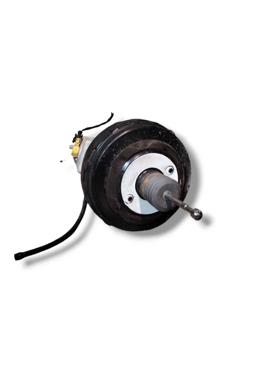 Pompa Servofreno Opel Zafira C Tourer 1.6 Benzina - Metano (2015 - 2019) cod.13308771 - F&P CRASH SRLS - Ricambi Usati