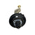 Pompa servofreno Peugeot 1007 cod.9649329580 1.4 benzina (2005 > 2010) - F&P CRASH SRLS - Ricambi Usati