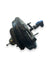 Pompa servofreno Peugeot 208 1.6 cod:9811514380 - F&P CRASH SRLS - Ricambi Usati