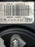 Pompa Servofreno Peugeot 208 I 1.2 Benzina (2012 - 2019) cod.9805058180 - F&P CRASH SRLS - Ricambi Usati