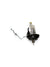 Pompa Servofreno Peugeot 208 I 1.2 Benzina (2012 > 2019) cod.9805058180 - F&P CRASH SRLS - Ricambi Usati
