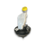 Pompa Servofreno Peugeot 208 I cod.9811514380 1.6 Diesel (2012 > 2019) - F&P CRASH SRLS - Ricambi Usati