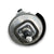 Pompa servofreno Peugeot 3008 II cod.9807687080 1.6 diesel (2016 > 2023) - F&P CRASH SRLS - Ricambi Usati