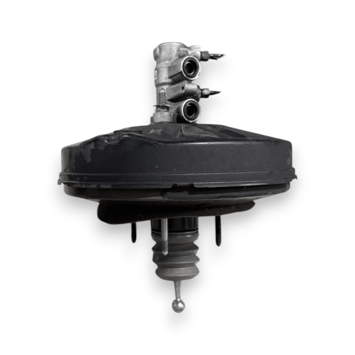 Pompa servofreno Peugeot 308 II 1.6 diesel cod.9675405480 (2013 - 2021) - F&P CRASH SRL - Ricambi Usati