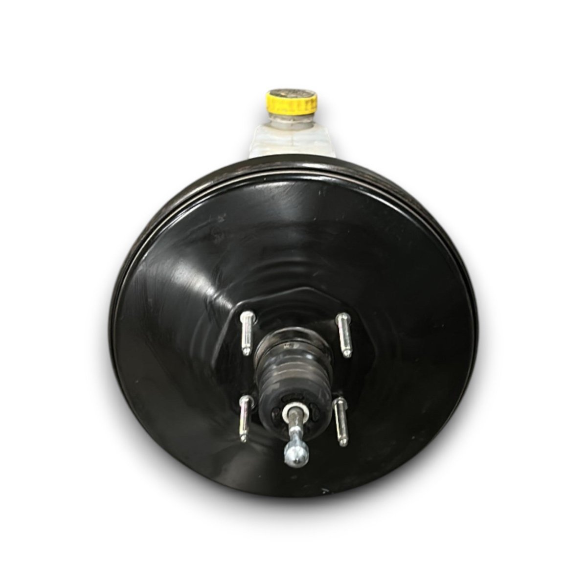 Pompa servofreno Peugeot Boxer cod.51928238 2.0 diesel (2014 > ) - F&P CRASH SRLS - Ricambi Usati