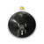 Pompa servofreno Peugeot Boxer cod.51928238 2.0 diesel (2014 > ) - F&P CRASH SRLS - Ricambi Usati
