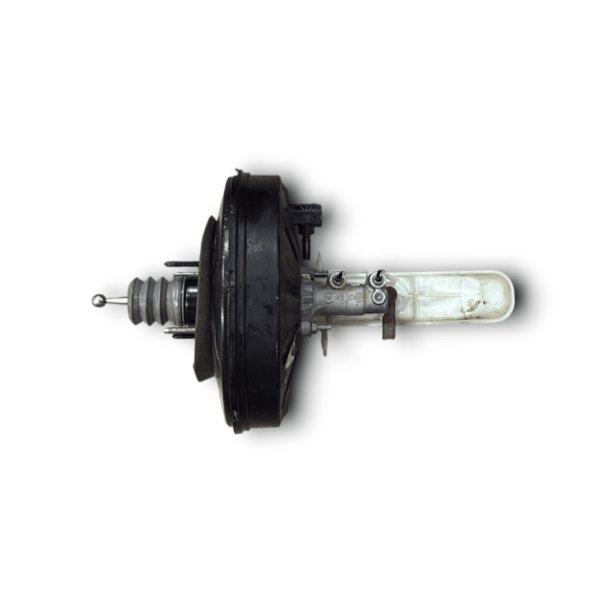 Pompa servofreno peugeot expert 2.0 diesel cod : 9832823280 ( 2016 -> ) - F&P CRASH SRL - Ricambi Usati