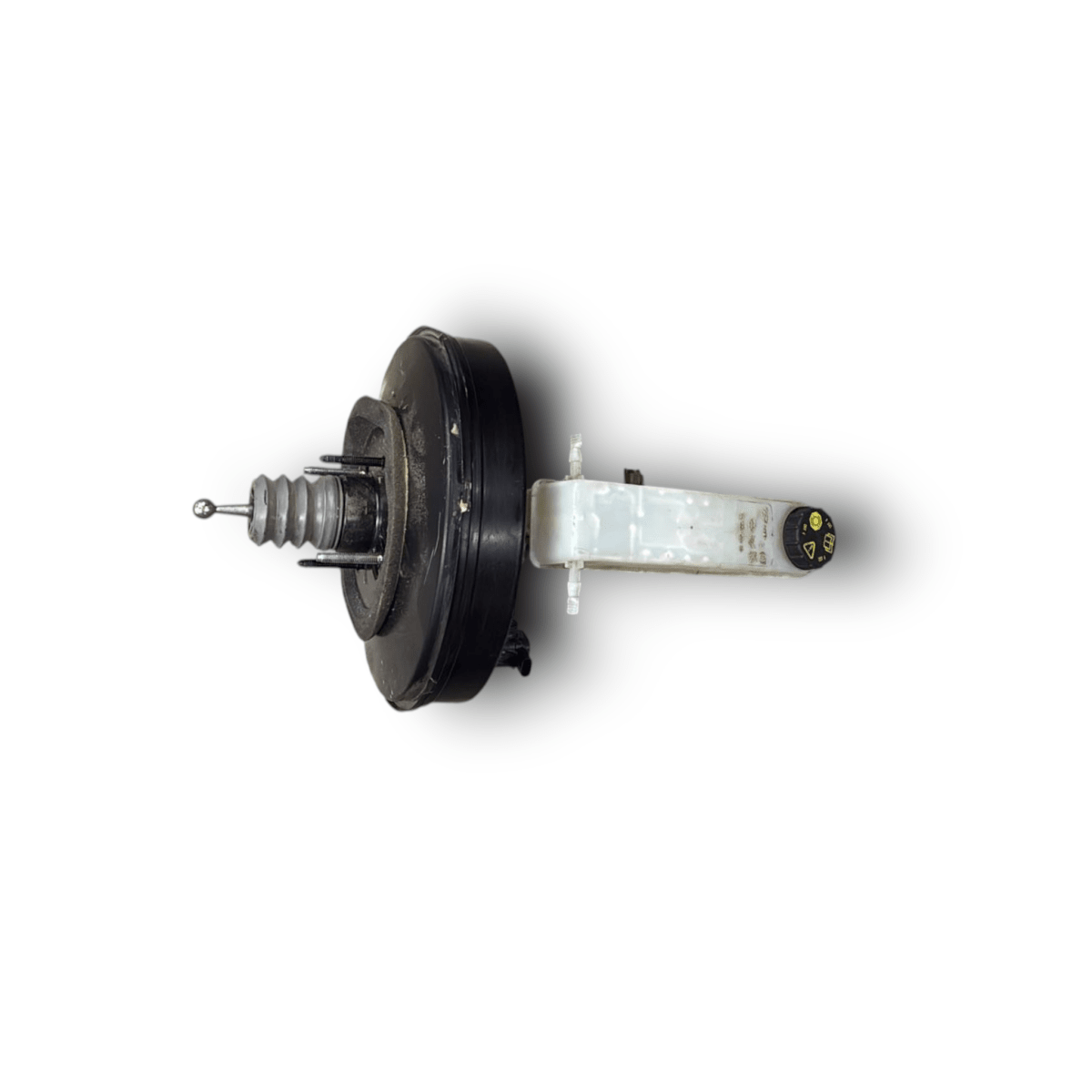 Pompa servofreno peugeot expert 2.0 diesel cod : 9832823280 ( 2016 -> ) - F&amp;P CRASH SRL - Ricambi Usati