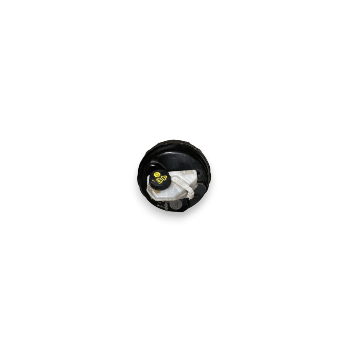 pompa servofreno range rover evoque l538 2.2 diesel cod:bj32 - 2b195 - ac (2011 - 2018) - F&P CRASH SRLS - Ricambi Usati