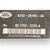 pompa servofreno range rover evoque l538 2.2 diesel cod:bj32 - 2b195 - ac (2011 - 2018) - F&P CRASH SRLS - Ricambi Usati