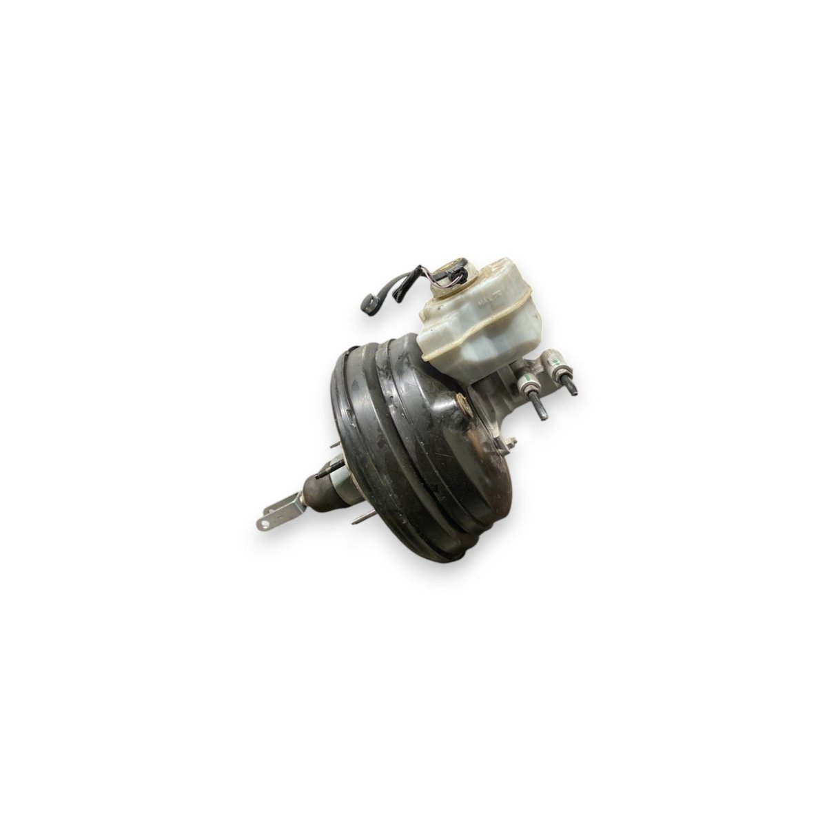 Pompa servofreno range rover sport l494 3.0 diesel Cod: dpla - 2b195 - bb (2013 - 2022) - F&P CRASH SRLS - Ricambi Usati