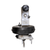 Pompa Servofreno Renault Clio IV 1.5 Diesel COD: 472104788R (2012 - 2021) - F&P CRASH SRLS - Ricambi Usati