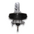 Pompa Servofreno Renault Clio IV 1.5 Diesel COD: 472104788R (2012 - 2021) - F&P CRASH SRLS - Ricambi Usati