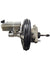 Pompa Servofreno Renault Clio IV (2012 - 2021) 1.5 Diesel Cod:472103202R - F&P CRASH SRLS - Ricambi Usati