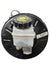 Pompa Servofreno Renault Clio IV (2012 - 2021) 1.5 Diesel Cod:472103202R - F&P CRASH SRLS - Ricambi Usati