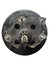 Pompa Servofreno Renault Clio IV (2012 - 2021) 1.5 Diesel Cod:472103202R - F&P CRASH SRLS - Ricambi Usati