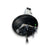Pompa Servofreno Renault Clio IV cod:4721032002R 1.5 Diesel (2012 > 2019) - F&P CRASH SRLS - Ricambi Usati