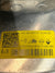 Pompa Servofreno Renault Clio V 1.0 Benzina (2019 > ) cod.472109156R - F&P CRASH SRLS - Ricambi Usati
