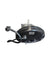 Pompa Servofreno Renault Kangoo II 1.5 Diesel Cod:472109791R (2008 - 2021) - F&P CRASH SRLS - Ricambi Usati