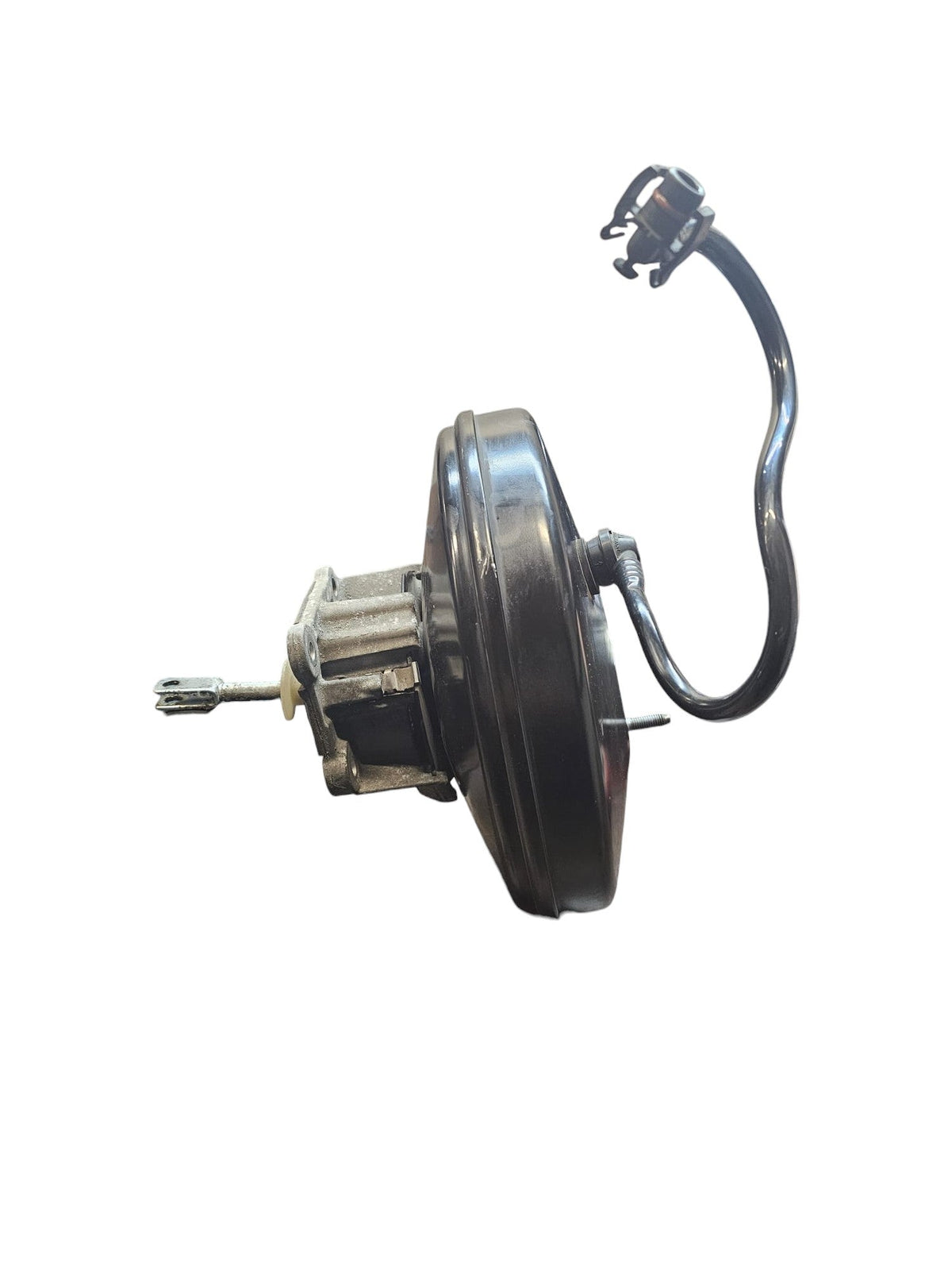 Pompa Servofreno Renault Kangoo II 1.5 Diesel Cod:472109791R (2008 - 2021) - F&P CRASH SRLS - Ricambi Usati
