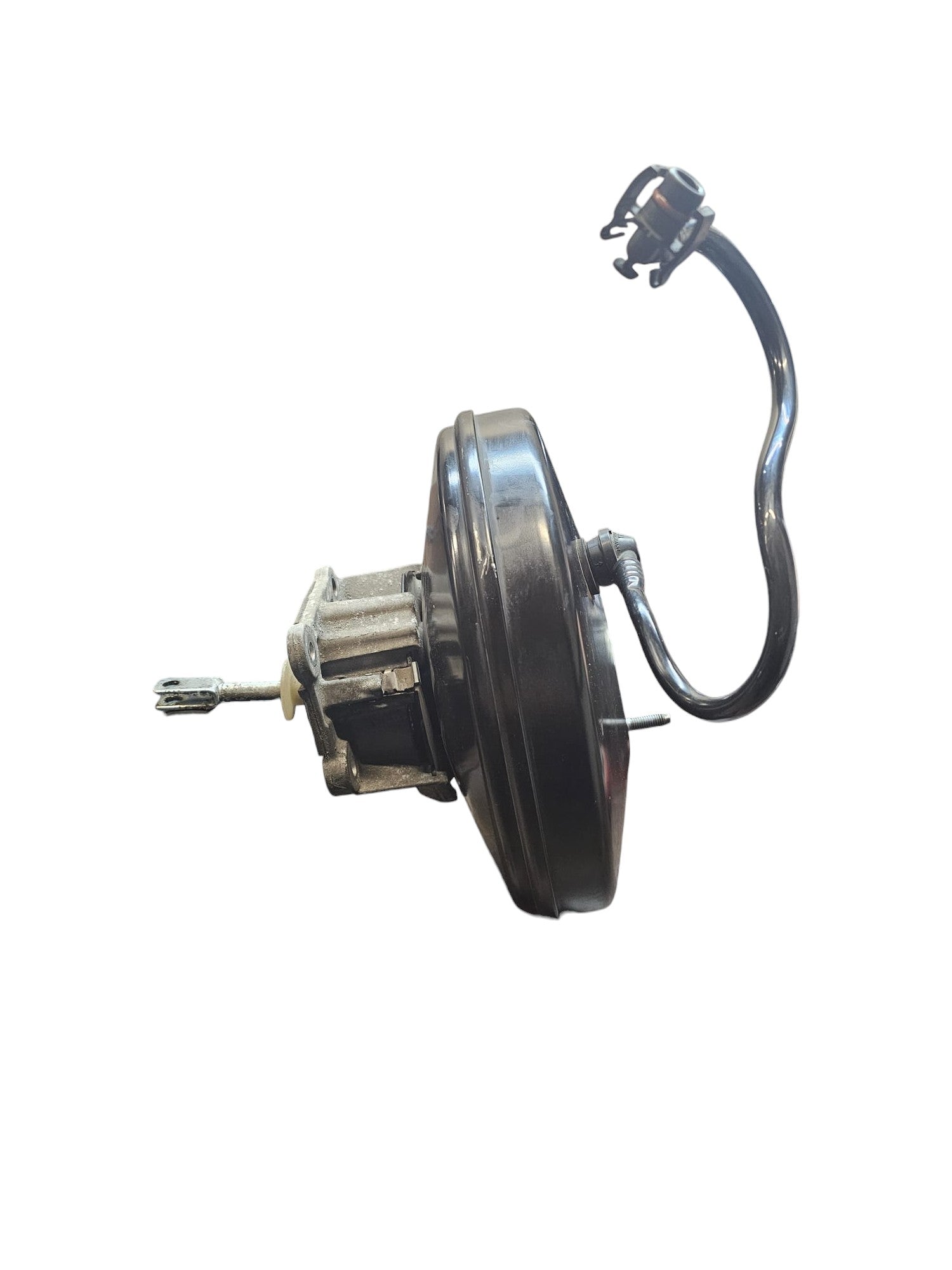 Pompa Servofreno Renault Kangoo II 1.5 Diesel Cod:472109791R (2008 - 2021) - F&P CRASH SRLS - Ricambi Usati