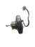 Pompa Servofreno Renault Kangoo II 1.5 Diesel Cod:472109791R (2008 - 2021) - F&P CRASH SRLS - Ricambi Usati