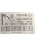 Pompa Servofreno Renault Kangoo II 1.5 Diesel Cod:472109791R (2008 - 2021) - F&P CRASH SRLS - Ricambi Usati