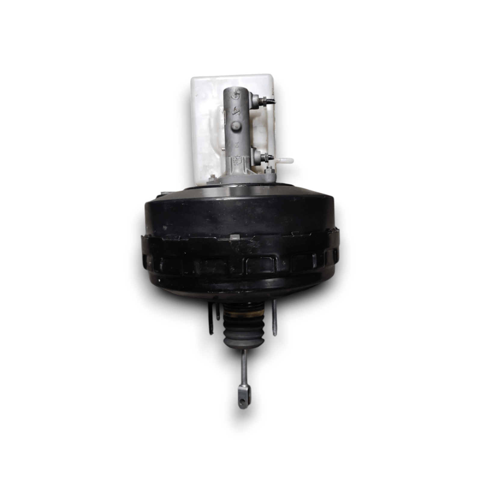 Pompa Servofreno Renault Master III 2.3 Diesel COD: 472100453R (2020 - ) - F&P CRASH SRLS - Ricambi Usati