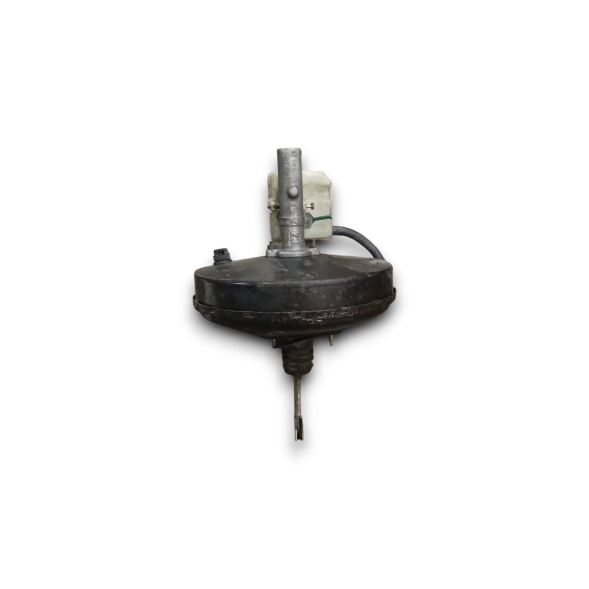 Brake booster pump Renault Master III code . 8200189405 2.3 diesel (2010 > 2024) - F&P CRASH SRL - Used Parts