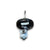 Pompa Servofreno Renault Twingo III cod:472104799R 1.0 Benzina (2014 >) - F&P CRASH SRLS - Ricambi Usati