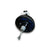 Pompa Servofreno Renault Twingo III cod:472104799R 1.0 Benzina (2014 >) - F&P CRASH SRLS - Ricambi Usati