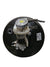 Pompa Servofreno Suzuki Splash 1.0 Benzina Cod:0204051577 (2008 - 2015) - F&P CRASH SRLS - Ricambi Usati