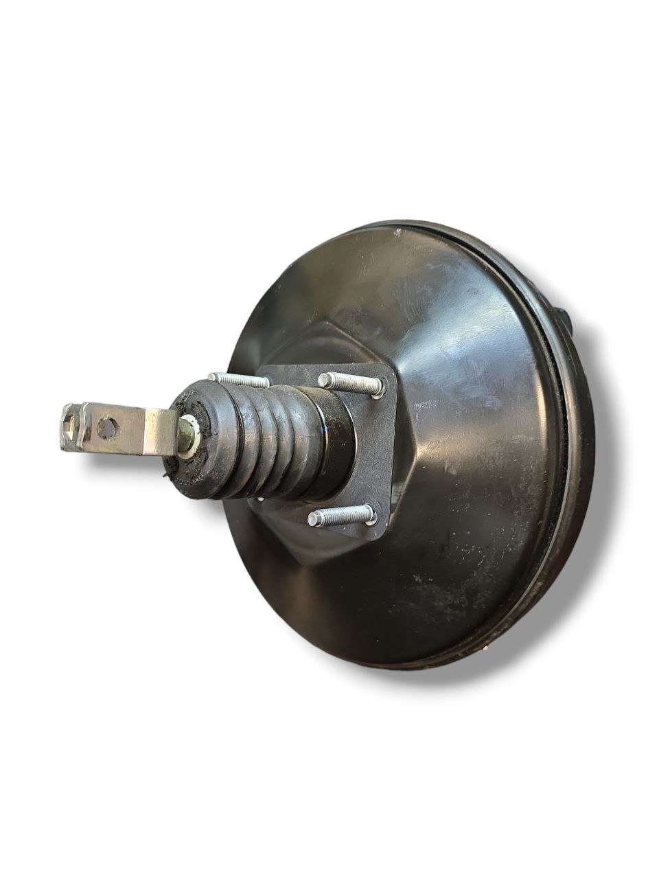 Pompa Servofreno Toyota Aygo 1.0 Benzina ( 2005 - 2014 ) Cod : 47200 - 0H010 - F&P CRASH SRLS - Ricambi Usati