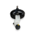 Pompa servofreno toyota iq 1.0 benzina cod:131010 - 17750 (2008 - 2015) - F&P CRASH SRLS - Ricambi Usati