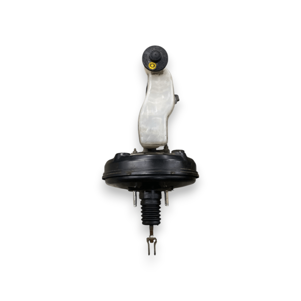 Pompa servofreno toyota iq 1.0 benzina cod:131010 - 17750 (2008 - 2015) - F&P CRASH SRLS - Ricambi Usati
