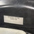 Pompa Servofreno Toyota IQ I cod:131010 - 17750 (2008 >2015) - F&P CRASH SRLS - Ricambi Usati