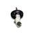 Pompa Servofreno Toyota IQ I cod:131010 - 17750 (2008 >2015) - F&P CRASH SRLS - Ricambi Usati