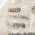 Pompa Servofreno + Vaschetta Olio Fiat Panda (312 / 319) cod.32069666 1.2 Benzina (2012 > ) - F&P CRASH SRLS - Ricambi Usati
