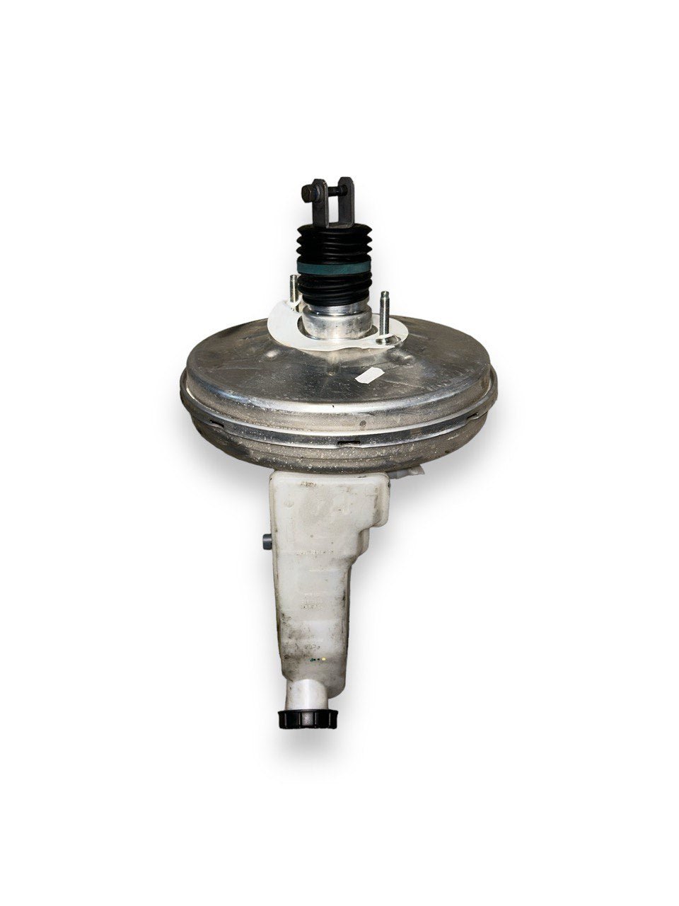 Brake Booster + Oil Reservoir Infiniti (Q30) (2015 > 2019) code.A0914300030 - F&P CRASH SRLS - Used Parts