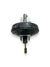 Pompa Servofreno + Vaschetta Olio Iveco Daily (1999 > 2006) cod . 504089707 - F&P CRASH SRLS - Ricambi Usati