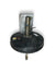 Pompa Servofreno + Vaschetta Olio Iveco Daily (1999 > 2006) cod . 504089707 - F&P CRASH SRLS - Ricambi Usati